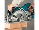 Makita RS001GM101 Akkus Körfűrész 40Vmax XGT Li-ion 1x4,0Ah 185mm