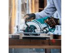 Makita RS001GM101 Akkus Körfűrész 40Vmax XGT Li-ion 1x4,0Ah 185mm