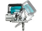 Makita RS001GM101 Akkus Körfűrész 40Vmax XGT Li-ion 1x4,0Ah 185mm