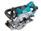 Makita RS001GM101 Akkus Körfűrész 40Vmax XGT Li-ion 1x4,0Ah 185mm