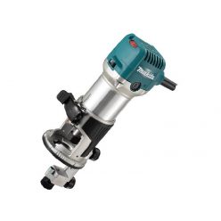 Makita RT0702C Élmaró 710W