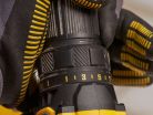 Stanley SFMCD700C2S-QW FatMax V20 Akkus fúró-csavarbehajtó 18V (2x1,5Ah+töltő)