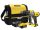 Stanley SFMCK217M1S-QW V20 Combo szett