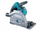 Makita SP001GZ01 Akkus Merülő Fűrész 40Vmax XGT Li-ion 165mm (Akku és töltő nélkül)