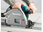 Makita SP001GZ01 Akkus Merülő Fűrész 40Vmax XGT Li-ion 165mm (Akku és töltő nélkül)