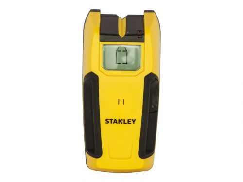 Stanley S200 Vezetékkereső (STHT0-77406)