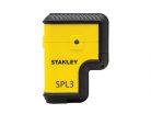 Stanley SLP3 Pontlézer, vörös (STHT77503-1)