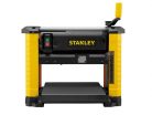 Stanley STP18-QS FatMax Vastagoló gyalu 1800W