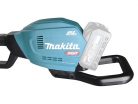 Makita UA004GM101 Akkus magassági Ágvágó 40Vmax XGT 1x4,0Ah Li-Ion BL 2516-3748mm