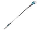 Makita UA004GZ Akkus magassági Ágvágó 40Vmax XGT Li-Ion BL 2516-3748mm (Akku és töltő nélkül)