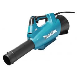   Makita UB001CZ Akkus Légseprű 40Vmax XGT Li-ion BL 17,6m3/p (Akku és töltő nélkül)