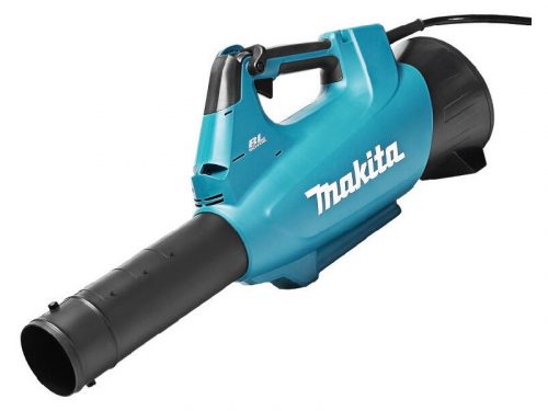 Makita UB001CZ Akkus Légseprű 40Vmax XGT Li-ion BL 17,6m3/p (Akku és töltő nélkül)