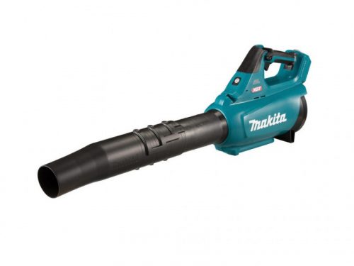 Makita UB001GZ Akkus Légseprű 40Vmax XGT Li-ion BL (Akku és töltő nélkül)