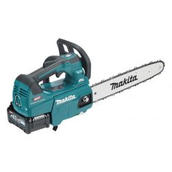   Makita UC004GM101 Akkus Láncfűrész 40Vmax XGT 1x4,0Ah Li-Ion BL 35cm