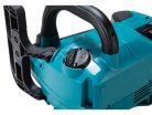 Makita UC004GM101 Akkus Láncfűrész 40Vmax XGT 1x4,0Ah Li-Ion BL 35cm