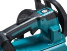 Makita UC004GM101 Akkus Láncfűrész 40Vmax XGT 1x4,0Ah Li-Ion BL 35cm