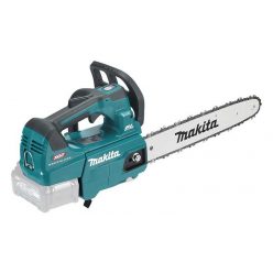   Makita UC004GZ Akkus Láncfűrész 40Vmax XGT Li-Ion BL 35cm (Akku és töltő nélkül)