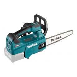   Makita UC006GZ Akkus Láncfűrész 40Vmax XGT Li-Ion BL 25cm (Akku és töltő nélkül)