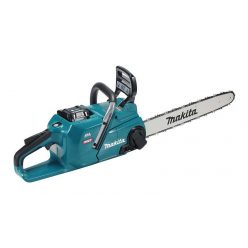   Makita UC017GT101 Akkus Láncfűrész 40Vmax XGT 1x5,0Ah Li-Ion BL 45cm