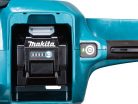 Makita UC017GT101 Akkus Láncfűrész 40Vmax XGT 1x5,0Ah Li-Ion BL 45cm