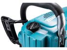 Makita UC017GT101 Akkus Láncfűrész 40Vmax XGT 1x5,0Ah Li-Ion BL 45cm