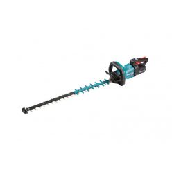   Makita UH005GZ Akkus Sövényvágó 40Vmax XGT Li-ion BL (Akku és töltő nélkül)