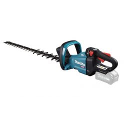   Makita UH007GZ Akkus Sövényvágó 40Vmax XGT Li-Ion BL 75cm (Akku és töltő nélkül)