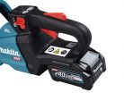 Makita UH007GZ Akkus Sövényvágó 40Vmax XGT Li-Ion BL 75cm (Akku és töltő nélkül)