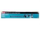 Makita UH007GZ Akkus Sövényvágó 40Vmax XGT Li-Ion BL 75cm (Akku és töltő nélkül)