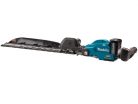 Makita UH014GM101 Akkus Sövényvágó 40Vmax XGT Li-ion 1x4,0Ah 75cm BL oldalmarkolatos