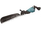 Makita UH014GZ Akkus Sövényvágó 40Vmax XGT Li-ion 75cm BL oldalmarkolatos (Akku és töltő nélkül)