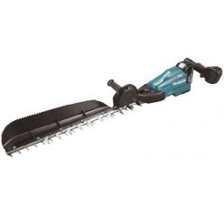   Makita UH014GZ Akkus Sövényvágó 40Vmax XGT Li-ion 75cm BL oldalmarkolatos (Akku és töltő nélkül)