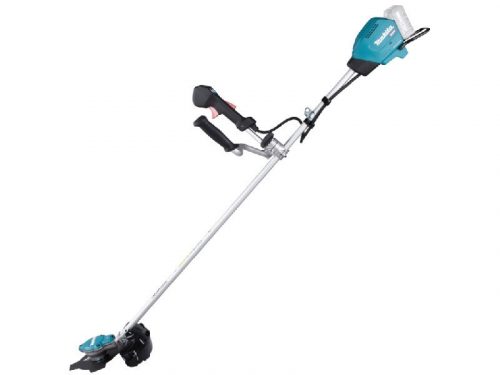 Makita UR002GZ01 Akkus Fűkasza 40Vmax XGT Li-ion BL (Akku és töltő nélkül)