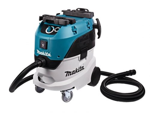 Makita VC4210L Száraz-nedves Porszívó 1200W 25kPa 42l