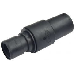   Makita csatlakozó adapter antisztatikus QUICKSYSTEM 38mm csőhöz (W107418688)