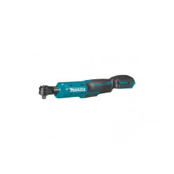   Makita WR100DZ Akkus racsnis kulcs 12V 47,5Nm (Akku és töltő nélkül)