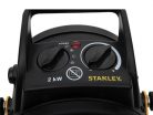 STANLEY PTC Fűtőtest 1000W / 2000W (ST-22-240-E)