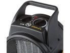 STANLEY PTC Fűtőtest 1000W / 2000W (ST-22-240-E)