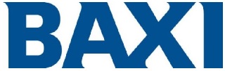 Baxi logó