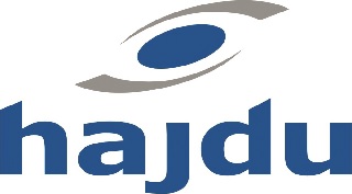 Hajdu logó