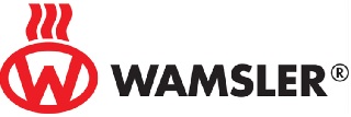 Wamsler logó