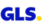 mygls_api